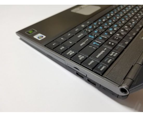  Ноутбук Sony Vaio VGN-SZ460NC 13" 2GB RAM 160GB HDD, фото 4 