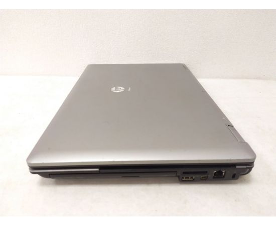  Ноутбук HP ProBook 6445b 14" 4GB RAM 320GB HDD, фото 4 