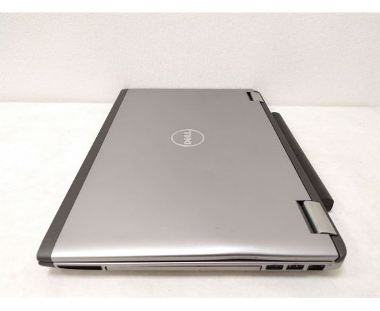  Ноутбук Dell Vostro 3560 15" i3 8GB RAM 120GB SSD, фото 4 