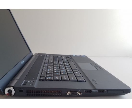 Ноутбук Sony Vaio PCG-71111L (VPCB11QGX) 15" i3 4GB RAM 250GB HDD, фото 4 