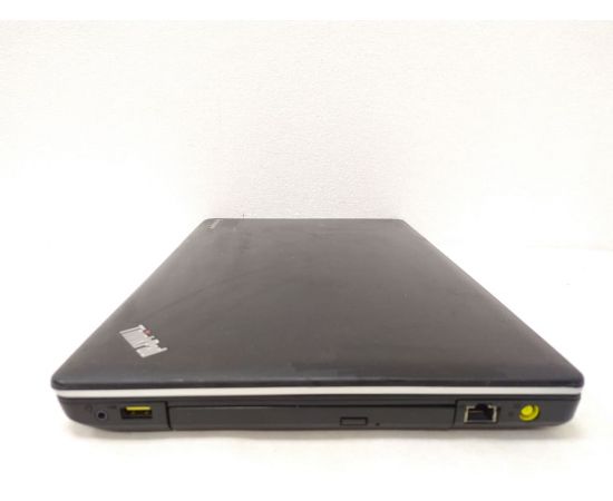  Ноутбук Lenovo ThinkPad Edge E535 15" 8GB RAM 500GB HDD, фото 4 