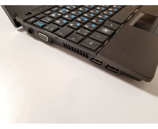  Ноутбук HP Mini 5103 10" 2GB RAM 100GB HDD, фото 4 