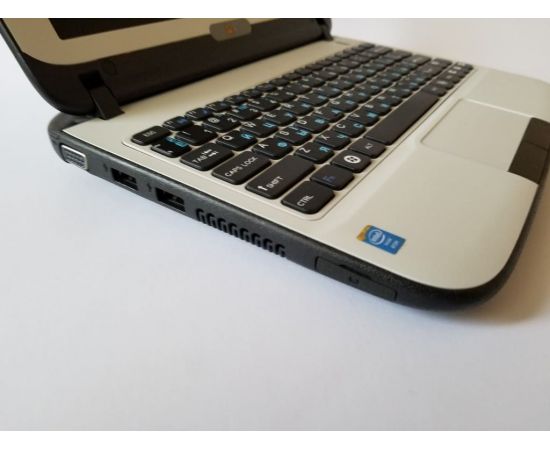  Ноутбук Intel 2goPC 10" 2GB RAM 160GB HDD, фото 4 