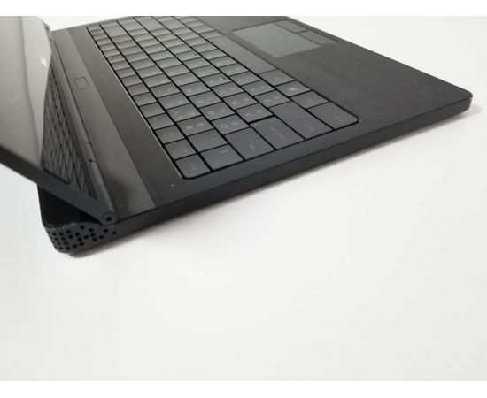  Ноутбук Dell Adamo 13" 2GB RAM 64GB SSD, фото 4 