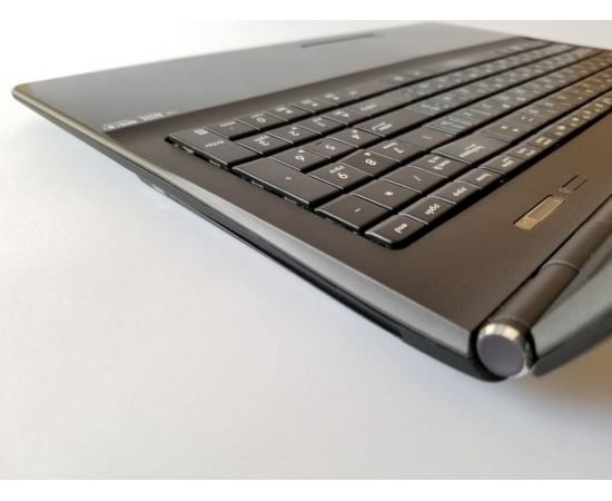  Ноутбук Asus UX50V 15" 4GB RAM 320GB HDD, фото 4 