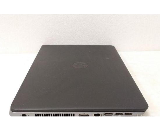  Ноутбук HP ProBook 455 G1 15" 8GB RAM 120GB SSD, фото 4 