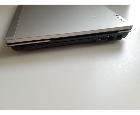  Ноутбук HP EliteBook 8440P 14" HD+ i7 8GB RAM 500GB HDD, фото 4 
