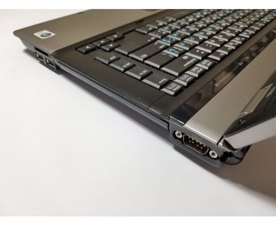  Ноутбук HP Compaq 6730b 15" 4GB RAM 160GB HDD, фото 4 