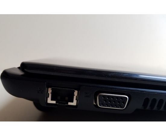  Ноутбук Acer V5-131 11" 4GB RAM 500GB HDD, фото 5 