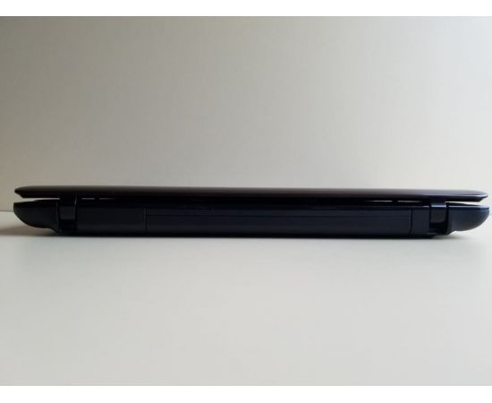  Ноутбук Toshiba Satellite L655D-S5102BN 15" 4GB RAM 320GB HDD, фото 5 