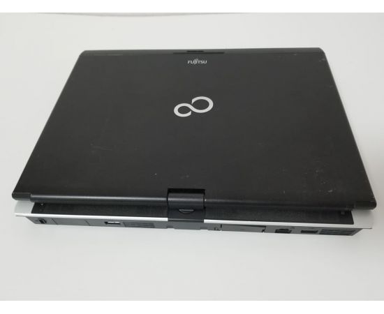  Ноутбук Fujitsu LifeBook T900 Tablet 13" i5 8GB RAM 64GB SSD + 500GB HDD, фото 5 