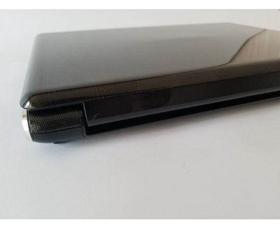  Ноутбук HP Pavilion dv4 14" i3 4GB RAM 160GB HDD, фото 5 