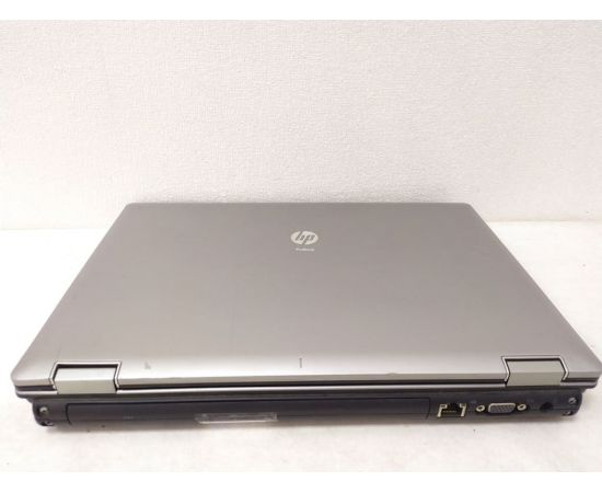  Ноутбук HP ProBook 6445b 14" 4GB RAM 320GB HDD, фото 5 