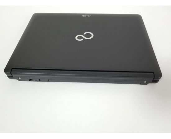  Ноутбук Fujitsu LifeBook S710 14" i7 8GB RAM 500GB HDD, фото 5 