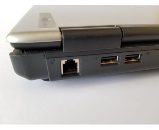  Ноутбук Acer Aspire 3100-1033 15" 2GB RAM 60GB HDD, фото 5 