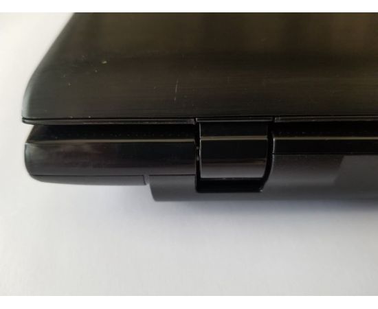  Ноутбук Samsung NP355E5C-A01US 14" 2GB RAM 80GB HDD, фото 6 