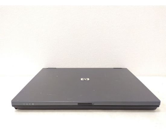  Ноутбук HP Compaq NX7400 15" 3GB RAM 160GB HDD, фото 5 