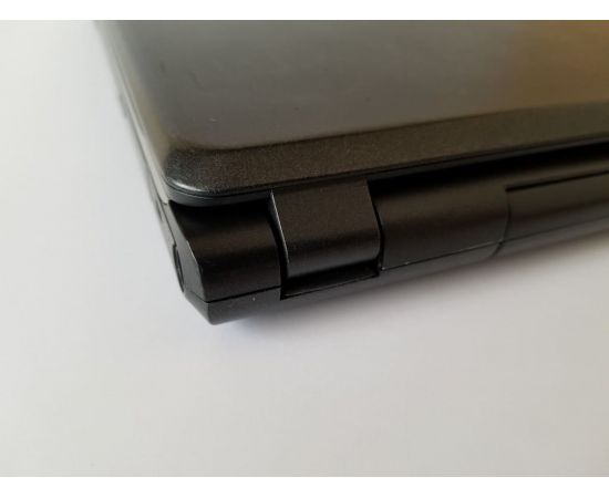 Ноутбук Sony VAIO PCG-7K1L (VGN-FJ270) 14" 2GB RAM 160GB HDD, фото 5 