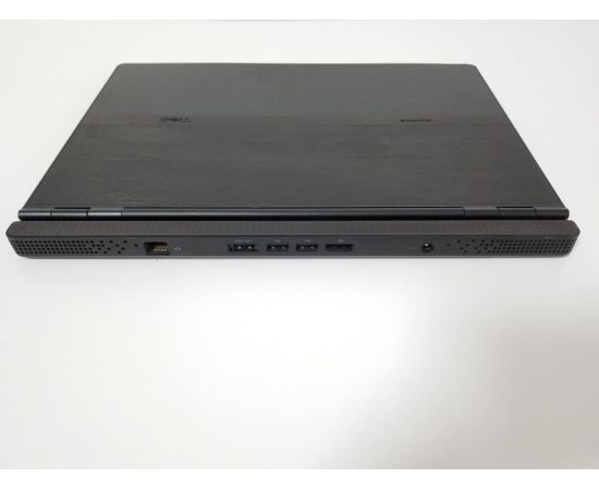  Ноутбук Dell Adamo 13" 2GB RAM 64GB SSD, фото 5 