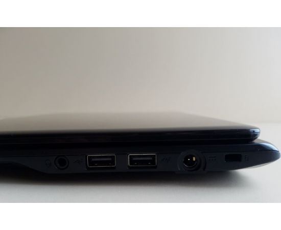 Ноутбук Acer Aspire V5-121 11" 4GB RAM 500GB HDD, фото 5 