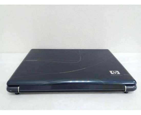  Ноутбук HP Pavilion HDX16 16" NVIDIA 4GB RAM 320GB HDD, фото 5 