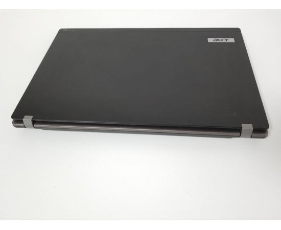  Ноутбук Acer TravelMate 6595 15" i5 8GB RAM 500GB HDD 3G модем, фото 5 