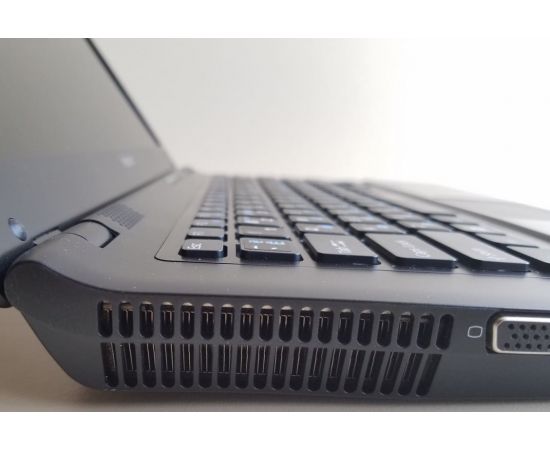  Ноутбук Sony Vaio PCG-61411L (VPC-CW27FX) 14" i5 4GB RAM 250GB HDD, фото 5 