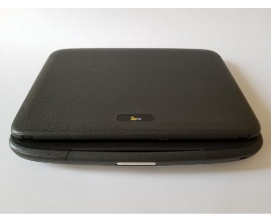  Ноутбук Intel 2goPC 10" 2GB RAM 160GB HDD, фото 5 