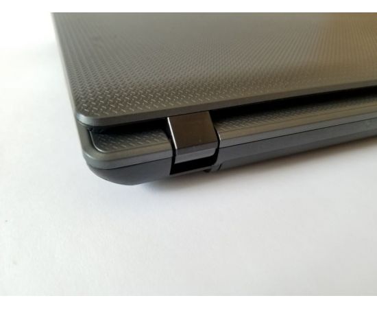  Ноутбук Acer Aspire 5733Z 15" 4GB RAM 160GB HDD, фото 5 