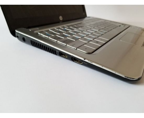  Ноутбук HP Mini 311-137NR 11" 2GB RAM 80GB HDD, фото 5 