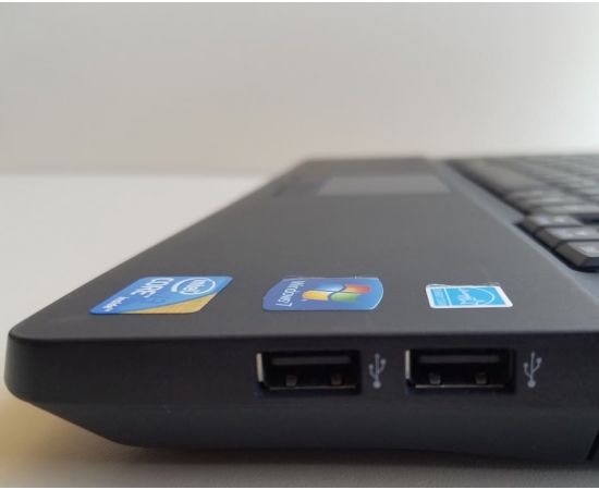  Ноутбук Sony Vaio PCG-71111L (VPCB11QGX) 15" i3 4GB RAM 250GB HDD, фото 5 