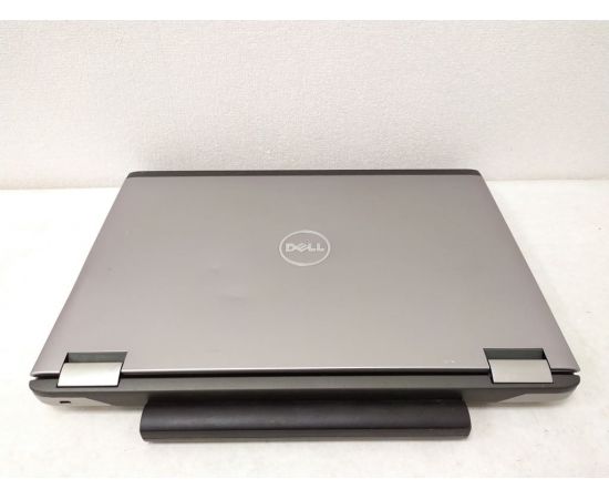  Ноутбук Dell Vostro 3560 15" i3 8GB RAM 120GB SSD, фото 5 