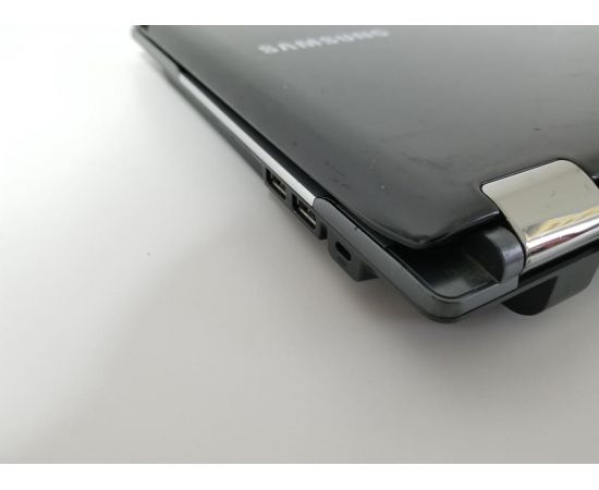  Ноутбук Samsung RF510 15" i5 NVIDIA 8GB RAM 640GB HDD Blu-Ray, фото 7 