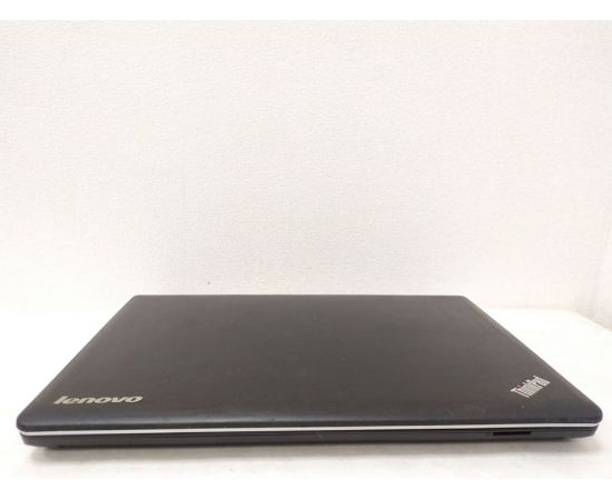  Ноутбук Lenovo ThinkPad Edge E535 15" 8GB RAM 500GB HDD, фото 5 