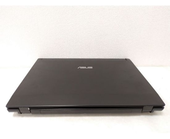  Ноутбук Asus Pro Advanced B43j 14" i5 AMD/ATI Radeon®HD 8GB RAM 320GB HDD, фото 6 