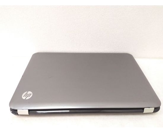  Ноутбук HP Pavilion G6-1b67ca 15" AMD® A6 четыре ядра 4GB RAM 320GB HDD, фото 5 