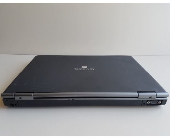 Ноутбуки Gateway MT6821 14 2GB RAM 160GB HDD, фото 5 