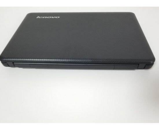  Ноутбук Lenovo G555 15" 4GB RAM 160GB HDD, фото 5 