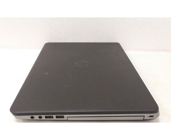  Ноутбук HP ProBook 455 G1 15" 8GB RAM 120GB SSD, фото 5 