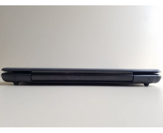  Ноутбук Toshiba Satellite P305 17" 4GB RAM 160GB HDD, фото 5 