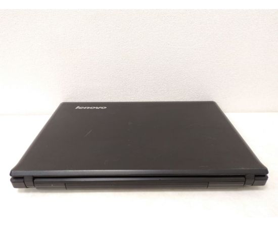  Ноутбук Lenovo IdeaPad G570 15" i5 4GB RAM 320GB HDD, фото 5 