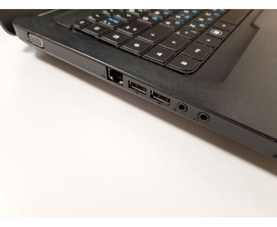  Ноутбук HP Compaq Presario CQ56 15" 4GB RAM 160GB HDD, фото 5 