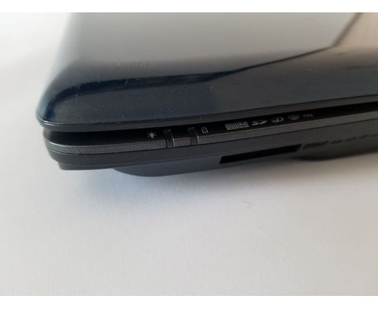  Ноутбук Acer Aspire 4330 14" 3GB RAM 160GB HDD, фото 5 