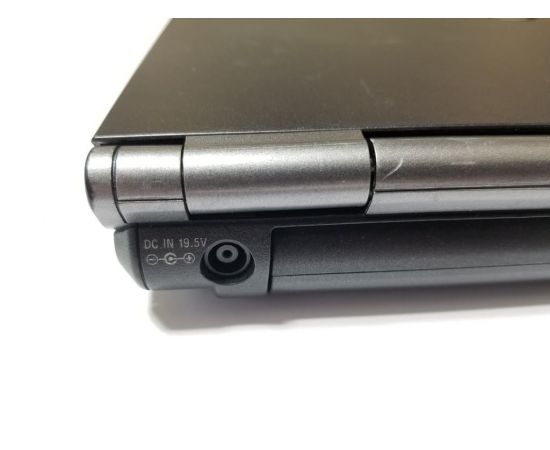  Ноутбук Sony Vaio VGN-SZ460NC 13" 2GB RAM 160GB HDD, фото 5 