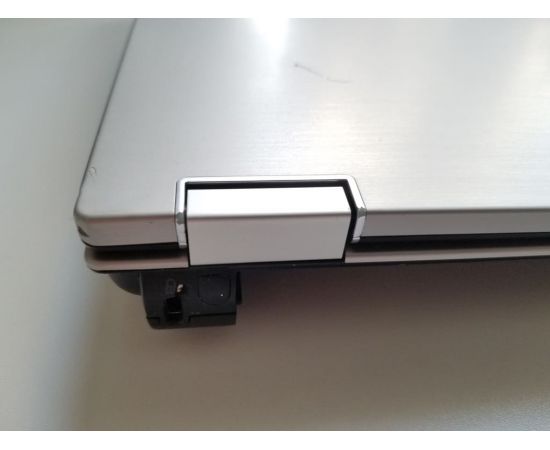  Ноутбук HP EliteBook 8440P 14" HD+ i7 8GB RAM 500GB HDD, фото 5 