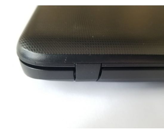  Ноутбук Toshiba Satellite С875D-S7330 17" HD+ 4GB RAM 320GB HDD, фото 5 
