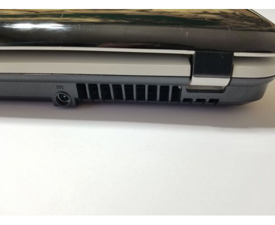  Ноутбук Acer Aspire 7720Z 17" HD+ 2GB RAM 250GB HDD, фото 5 