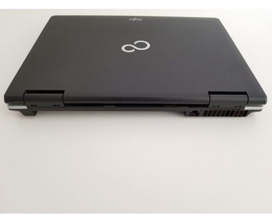  Ноутбук Fujitsu LifeBook S751 14" i5 8GB RAM 320GB HDD, фото 5 