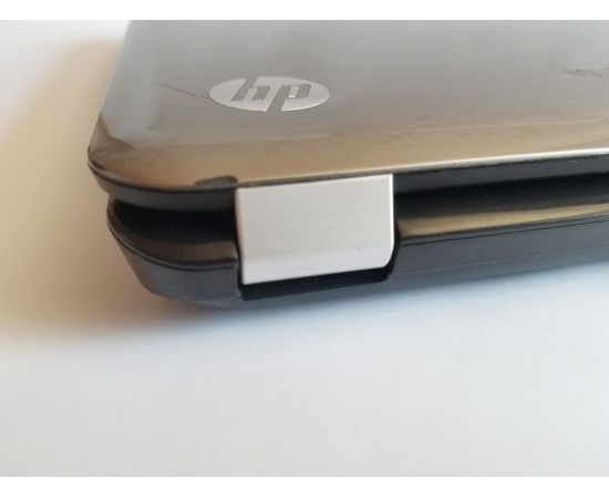  Ноутбук HP Pavilion g7 17" HD+ 4GB RAM 500GB HDD, фото 5 