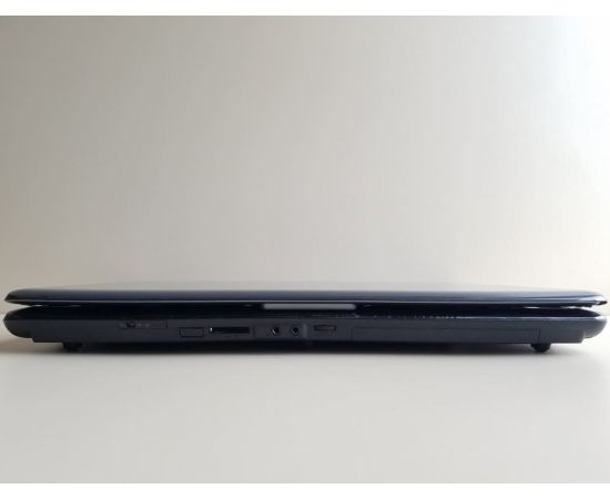  Ноутбук Toshiba Satellite P305 17" 4GB RAM 160GB HDD, фото 6 